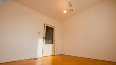 Prodej bytu 3+1 67 m² Na Orátě, Hlubočky