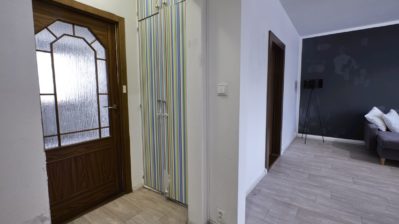 Prodej bytu 4+1 86 m² Olomouc